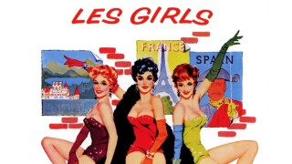 Les Girls