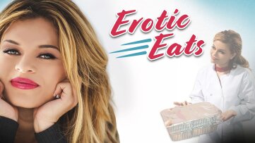 Erotic Eats