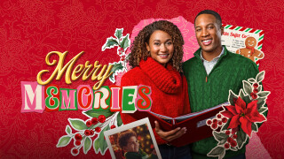 Merry Memories