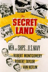 The Secret Land