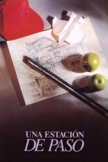 Una Estacion de Paso