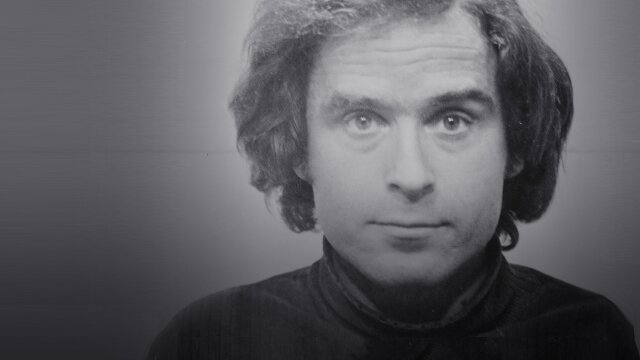 Watch Ted Bundy: In Defense of Full Movie on DIRECTV