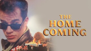 The Homecoming
