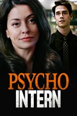 Psycho Intern