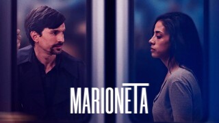 Marioneta