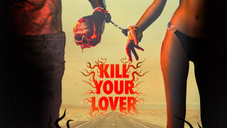 Kill Your Lover