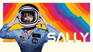 Sally