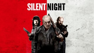 Silent Night