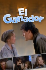El ganador