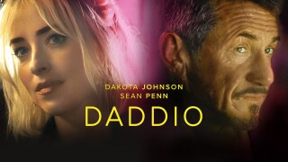 Daddio
