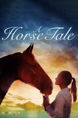 A Horse Tale