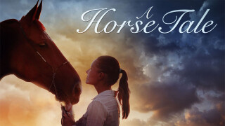 A Horse Tale
