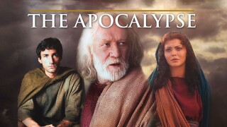 The Apocalypse