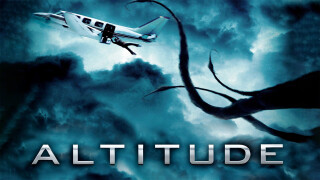 Altitude