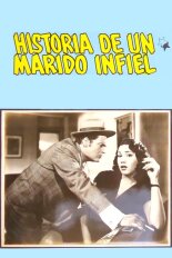 Historia de un marido infiel