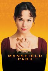 Mansfield Park