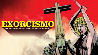 Exorcismo: The Transgressive Legacy of Clasificada "S"