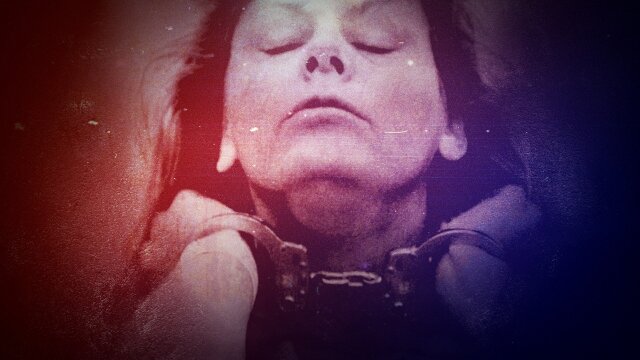 Aileen Wuornos: Mind of a Monster