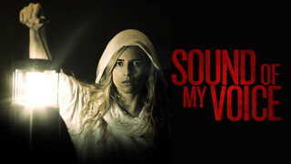 Sound of My Voice