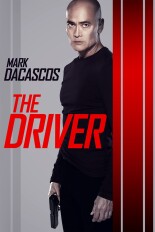 The Driver