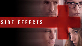 Side Effects