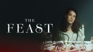 The Feast