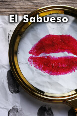 El Sabueso
