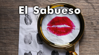 El Sabueso