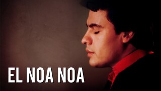 El Noa Noa