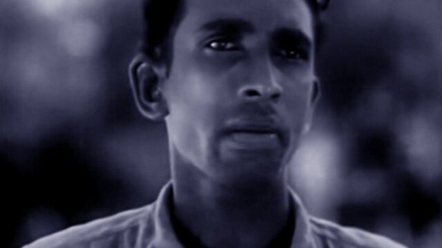 Beyond Bengal
