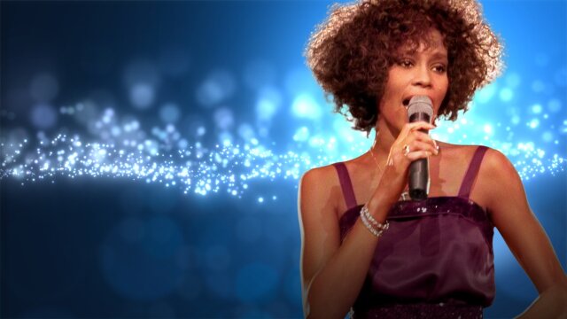 Whitney Houston: Life, Death & Money