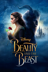 Beauty and the Beast