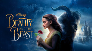 Beauty and the Beast