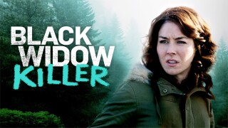 Black Widow Killer