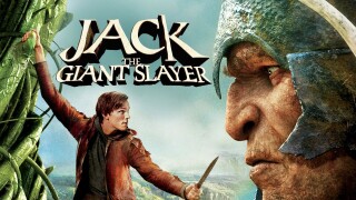 Jack the Giant Slayer