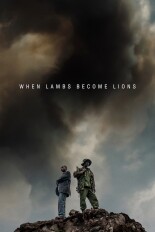 When Lambs Become Lions