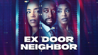 Ex Door Neighbor