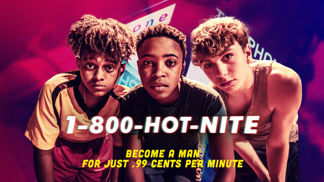 1-800-Hot-Nite