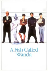 A Fish Called Wanda