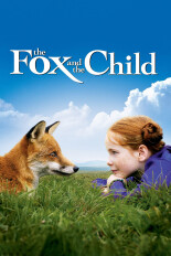 The Fox and the Child