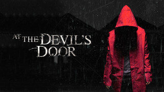 At the Devil's Door