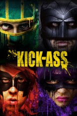 Kick-Ass