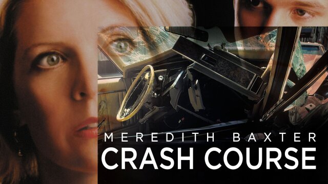 Crash Course