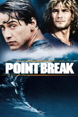 Point Break