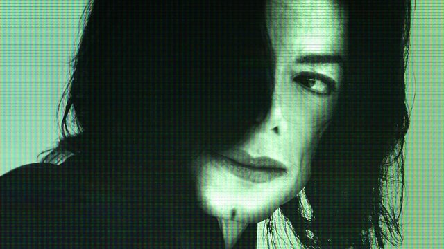 Faking It: Michael Jackson