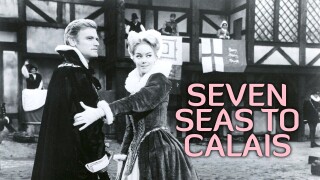 Seven Seas to Calais