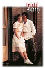 Frankie and Johnny