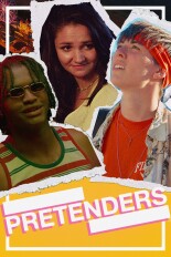 Pretenders