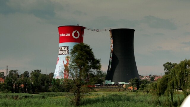 The New Environmentalists - From Hanoi to Paris