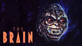 The Brain